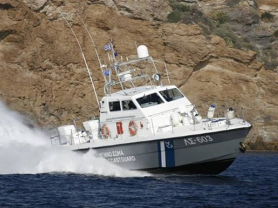 «Έμεινε» στα ανοικτά