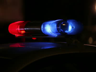 Εύβοια: Τη χτύπησε στο κεφάλι και την εγκατέλειψε αιμόφυρτη