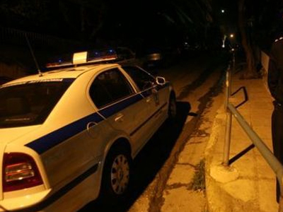 Δεν πήγαν για ποτό