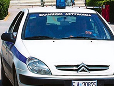 Καταγγελία για σεξουαλική κακοποίηση στην Κρήτη