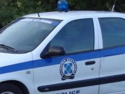 Της επιτέθηκαν για…χάπια