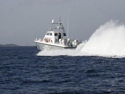 Αίσιο τέλος για νεογέννητο στην Κέρκυρα