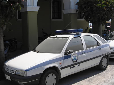 Ελλείψεις στο προσωπικό του Α.Τ. Βελεστίνου