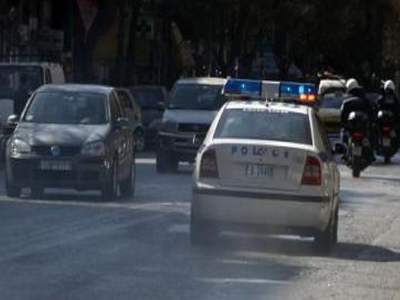 Αυτοκτόνησε 55χρονη στην Εύβοια