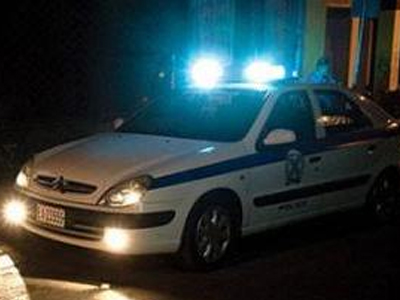 «Πήραν» το ταξί και έγιναν καπνός