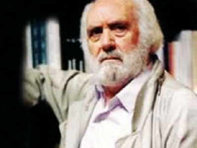 Σήμερα το τελευταίο αντίο