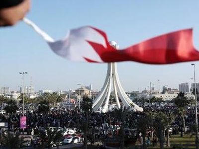 Μπαχρέϊν: Ανησυχία για τις κηδείες των θυμάτων