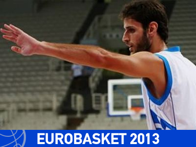 «Κάναμε μεγάλη προσπάθεια σήμερα» «Κάναμε μεγάλη προσπάθεια σήμερα»