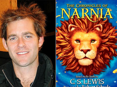 Νεκρός ο Perry Moore