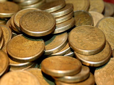 Μεξικό: Προσεχώς… αλλαγές στο φορολογικό