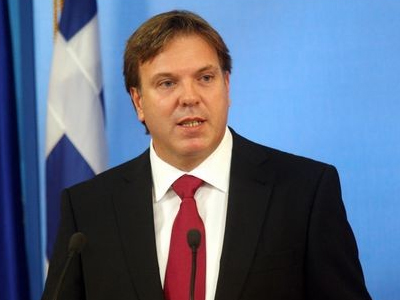 «Άνανδρη επίθεση»