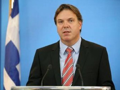 «Χάθηκε μια ιστορική ευκαιρία»