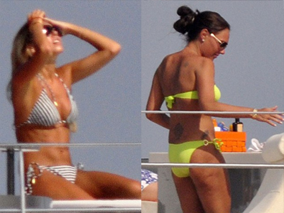 «Πυρετώδεις» προετοιμασίες για την Petra