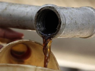 Είχαν αδυναμία στο… πετρέλαιο