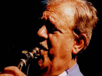 Πετρολούκας Χαλκιάς