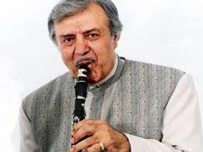 Πετρολούκας Χαλκιάς