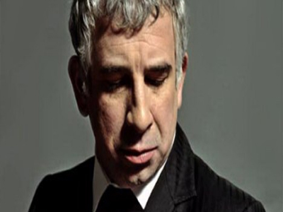 «Δύσκολα εγκαταλείπεις το θέατρο»