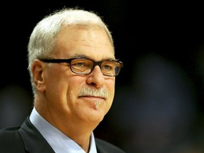 Εμμένει στην απόφασή του