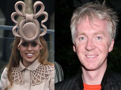 «Ήταν εκθαμβωτική»