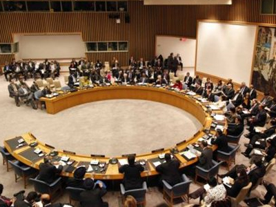 O.H.E.: Αναμένεται η ψήφιση του σχεδίου επιβολής κυρώσεων