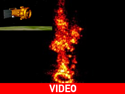 Φοβού το… «Phobos Grunt»