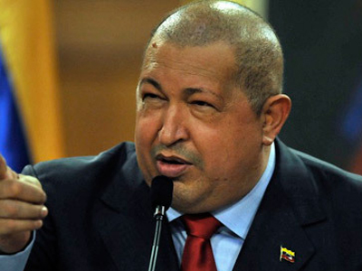 Διέψευσε τα περί θανάτου του