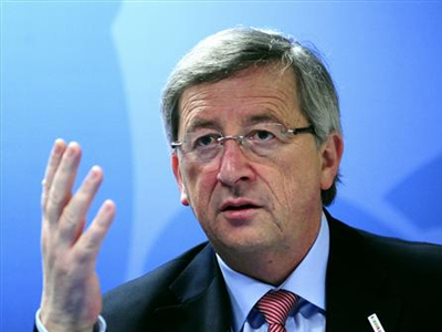 «Καμία αλλαγή στο Δημοσιονομικό Σύμφωνο της Ε.Ε.»