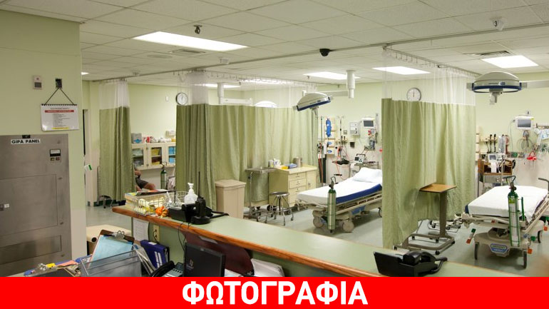 Ώρες αγωνίας για την 17χρονη μαθήτρια που τραυματίστηκε στη Ρώμη