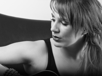 Βίκυ Καρατζόγλου