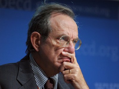 Πρόσθετα μέτρα για τη μείωση του ελλείμματος από την Ιταλία