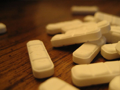 Φάρμακα χωρίς παρενέργειες από ομογενή επιστήμονα