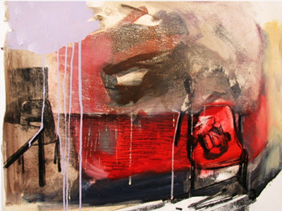 Αthens Fine Arts Festival