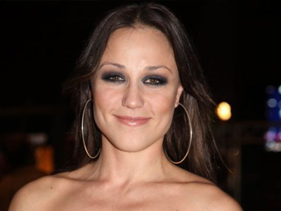 Ποιος είναι ο ιδανικός άνδρας για την Πηνελόπη;