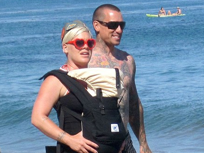 Βλέπει…καρδούλες