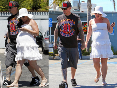 Πλησιάζει η μεγάλη μέρα