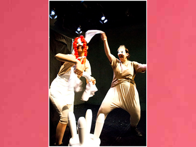 «Τις Πταίει;»