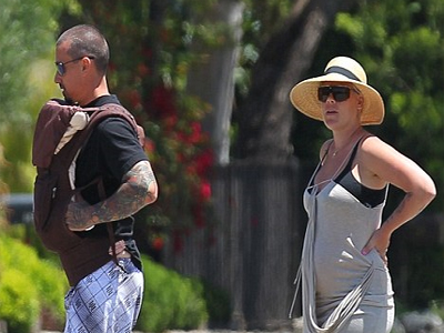 Γιόρτασαν την ημέρα του πατέρα