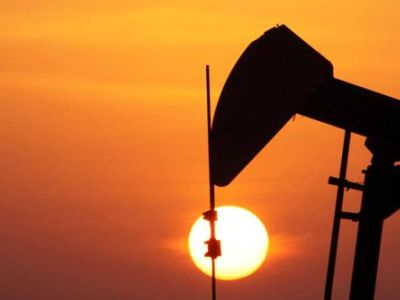 Ξανά σε λειτουργία αγωγός πετρελαίου στην Υεμένη