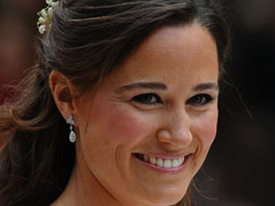 «Απογειώθηκαν» οι πωλήσεις…έλεω Pippa-Kate