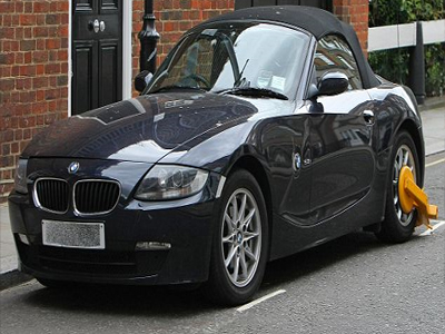 Απρόσεκτη η Pippa