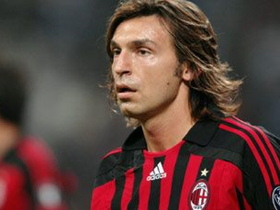 Η χειρότερη στιγμή της καριέρας του