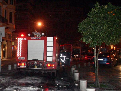 Απέτρεψαν τα χειρότερα