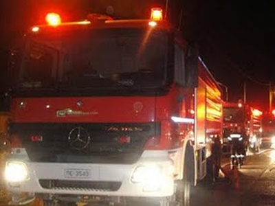 Άδικα ανησύχησαν