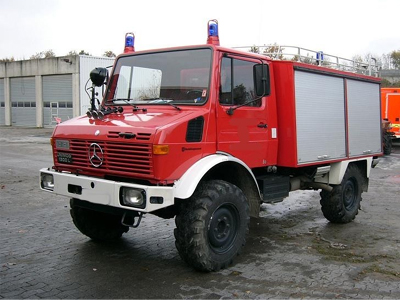 Πάτρα: Οι πυροσβέστες απέτρεψαν τα χειρότερα