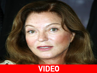 Βρέθηκε νεκρή η Μαρί-Φρανς Πιζιέ