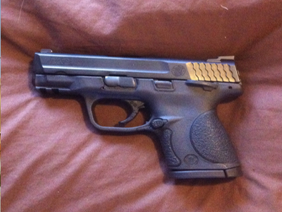 Τρίκαλα: Νίκησε η Εθνική και… τράβηξαν πιστόλια