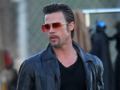 Μόνος στο Λονδίνο για τέσσερις μήνες