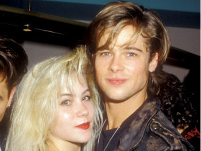 Πώς αλλάζουν οι καιροί