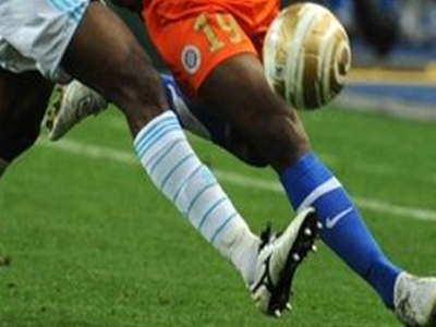 Ξεσηκωμός για το…«ρατσιστικό» πλαφόν στη Γαλλία