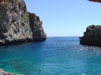 Σε εξέλιξη οι έρευνες για τον εντοπισμό 76χρονου στο Ρέθυμνο